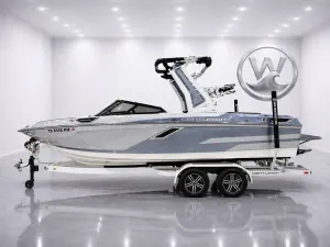 2022 Centurion Boats Ri230 for sale in Austin, Texas