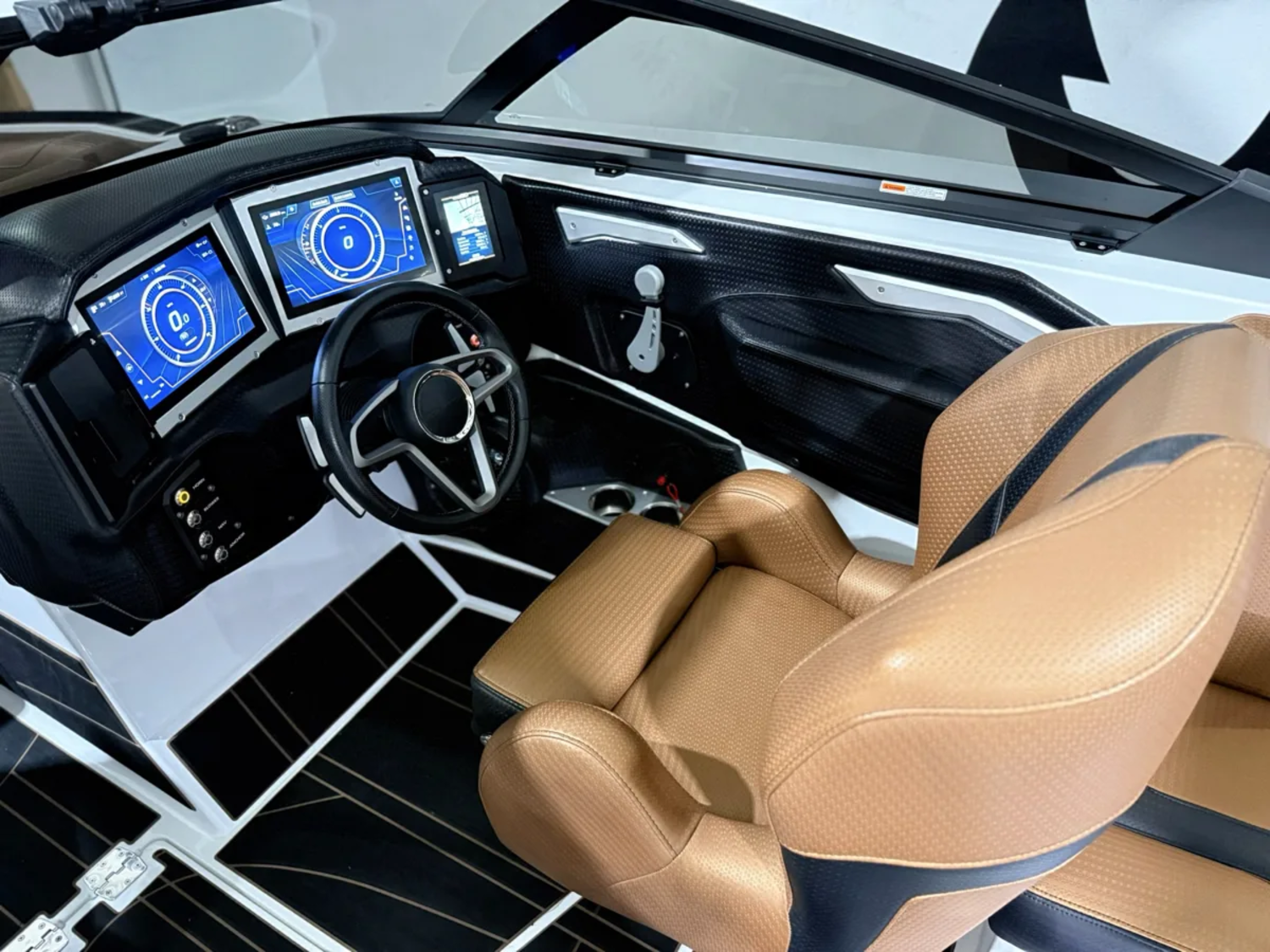 2022 Centurion Ri230 