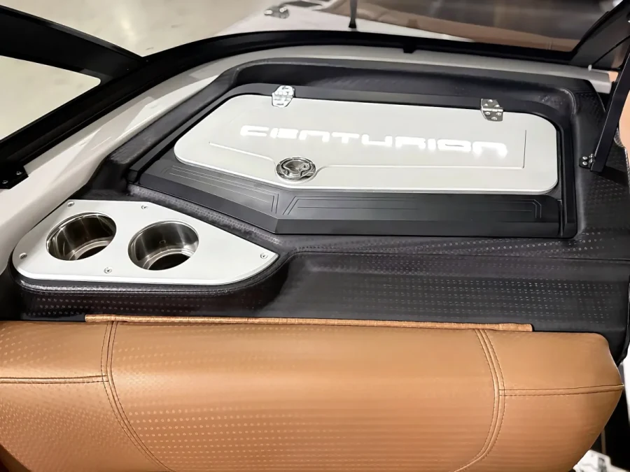 2022 Centurion Boats Ri230 for sale in Austin, Texas