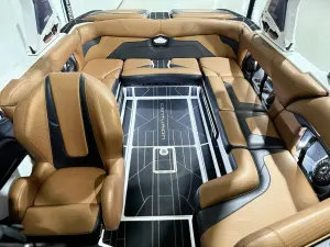 2022 Centurion Boats Ri230 for sale in Austin, Texas