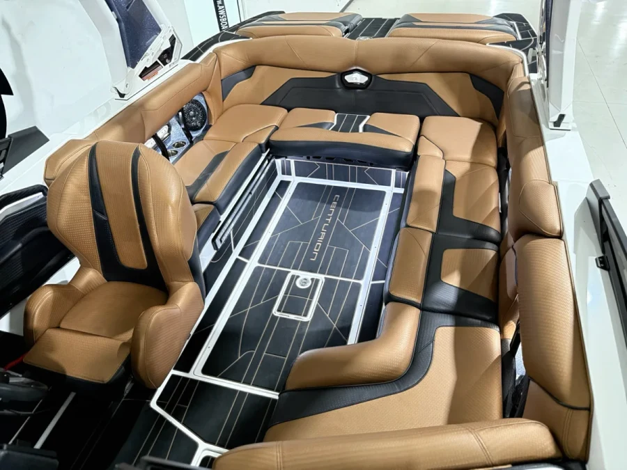 2022 Centurion Boats Ri230 for sale in Austin, Texas