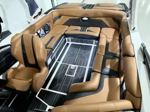 2022 Centurion Boats Ri230 for sale in Austin, Texas