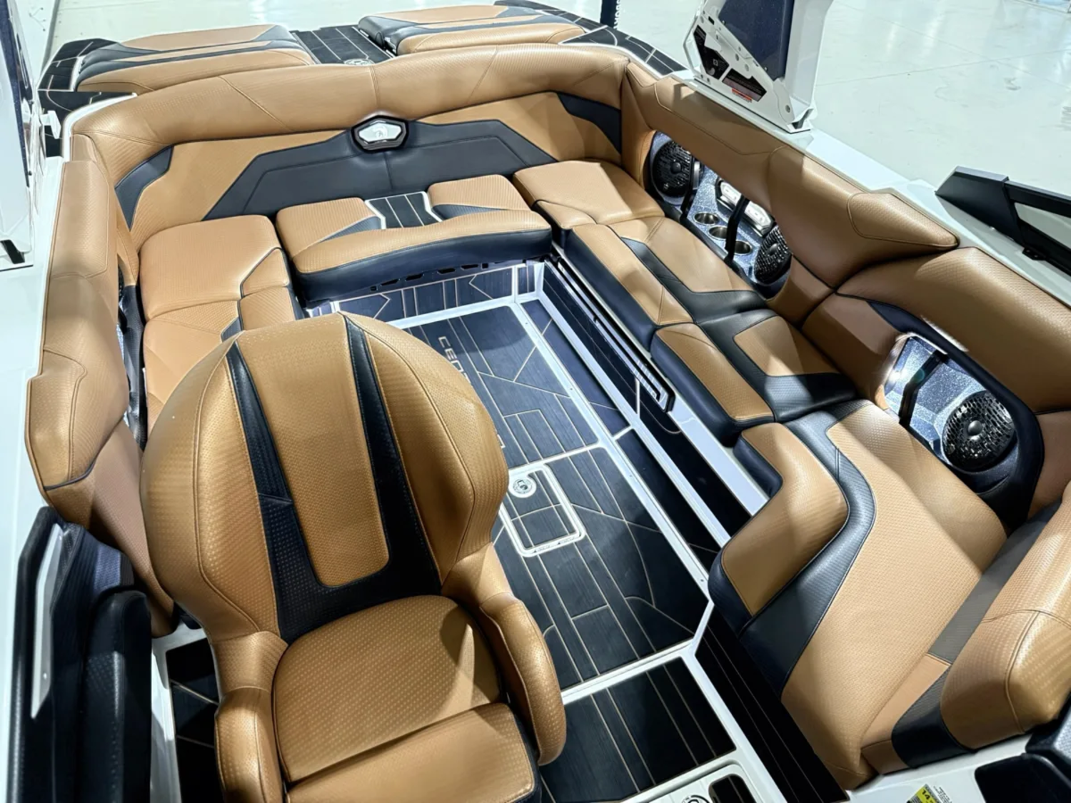 2022 Centurion Ri230 