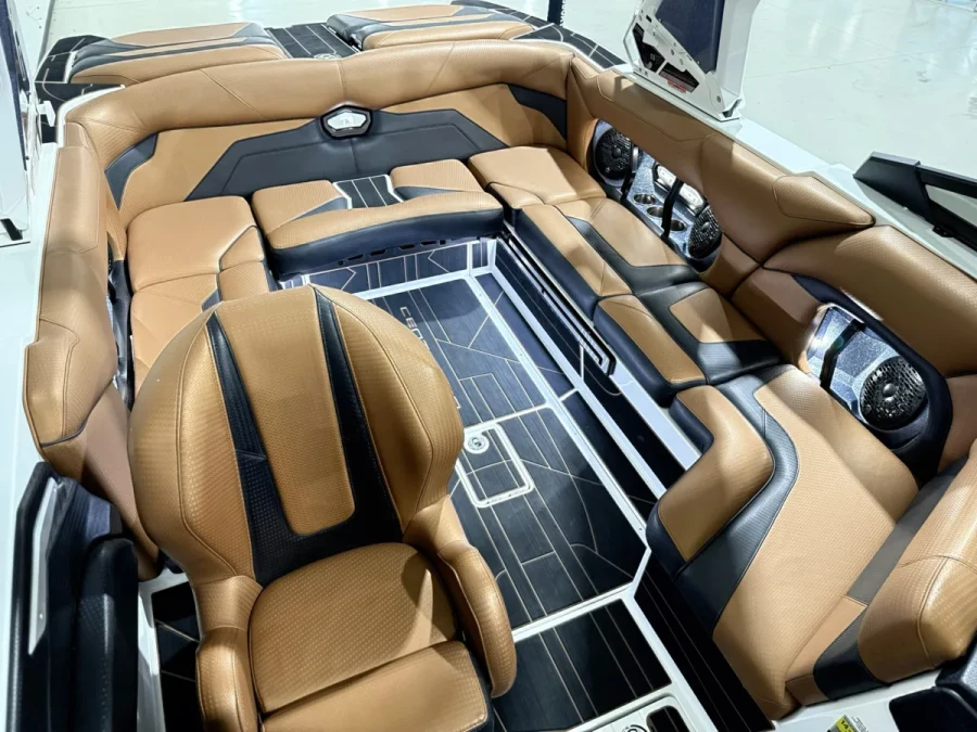 2022 Centurion Boats Ri230 for sale in Austin, Texas