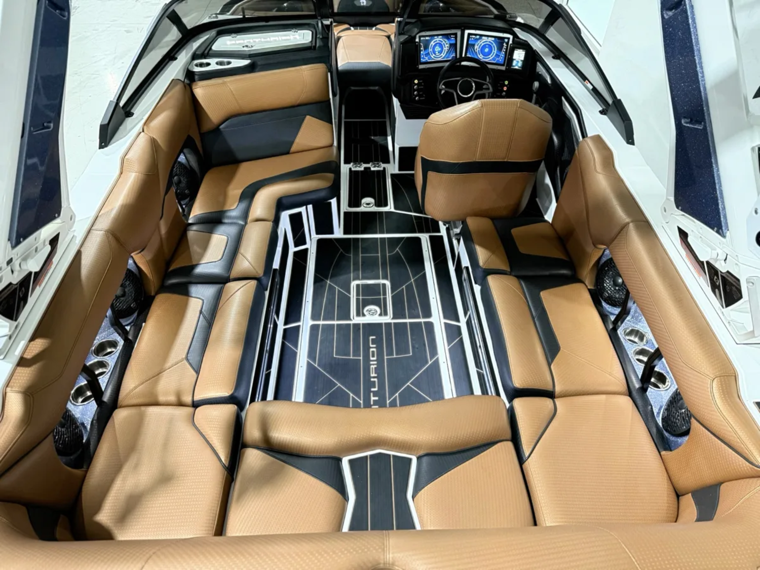 2022 Centurion Ri230 