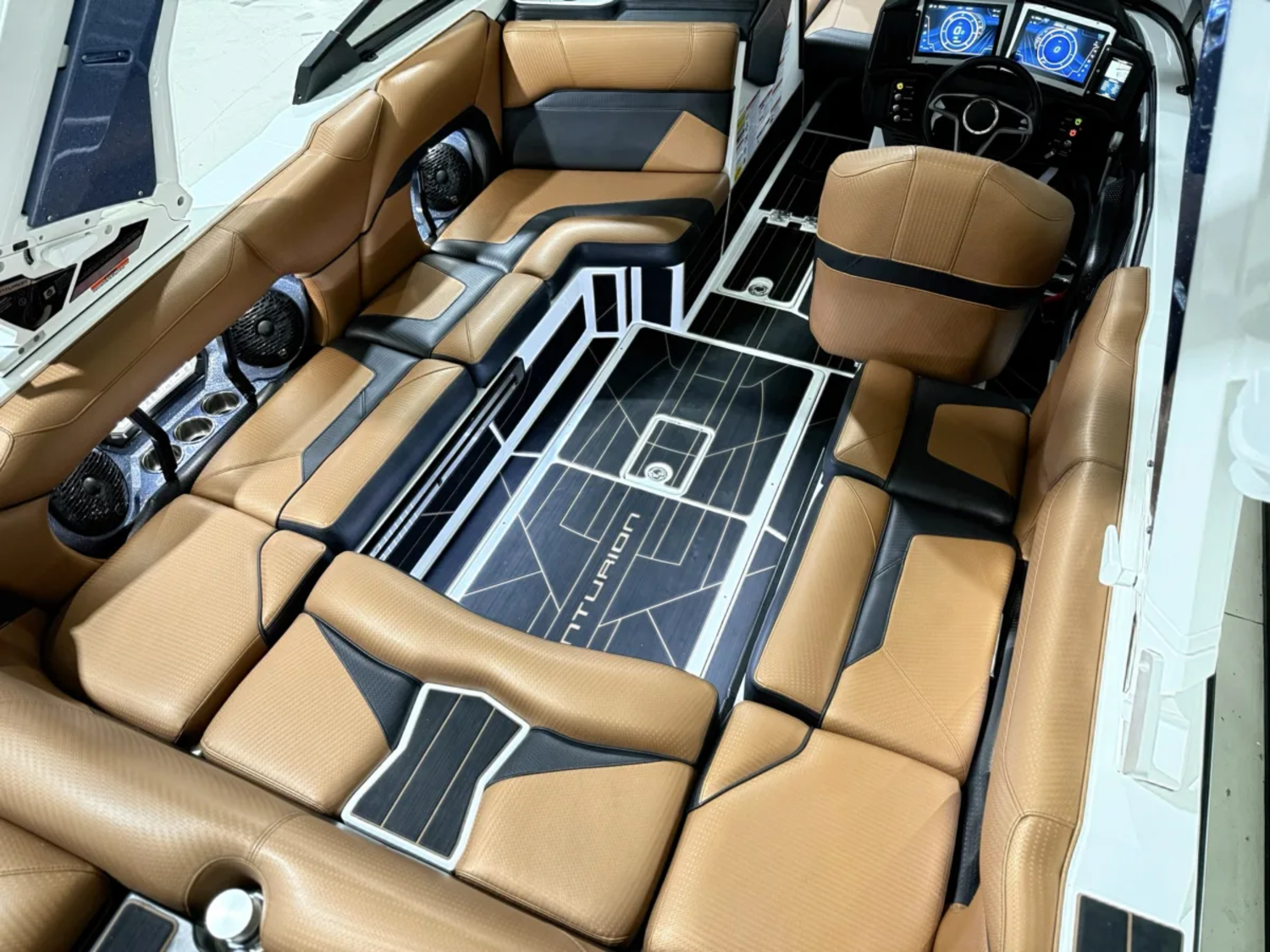 2022 Centurion Ri230 