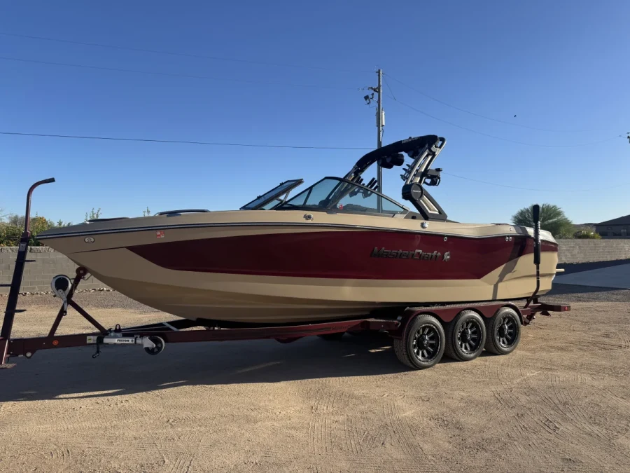 2022-mastercraft-x26-130352-image0_191114.webp