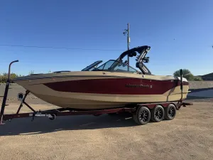 2022-mastercraft-x26-130352-image0_191114.webp