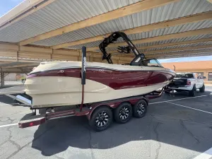 2022 Mastercraft Boats X26 for sale in Phoenix, Arizona