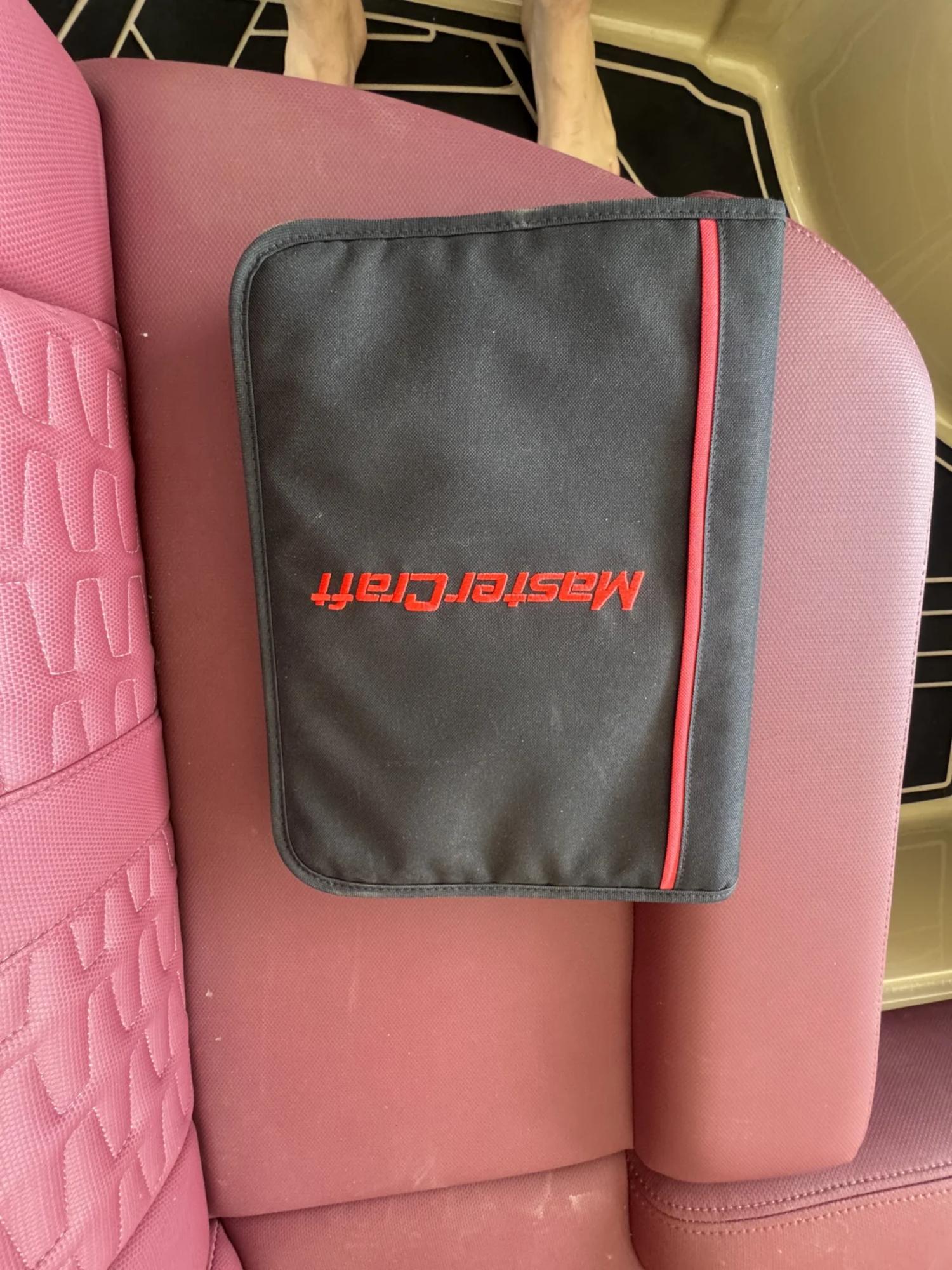 2022 Mastercraft Boats X26