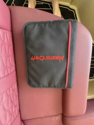 2022 Mastercraft Boats X26 for sale in Phoenix, Arizona