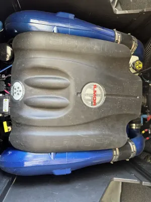 2022 Mastercraft Boats X26 for sale in Phoenix, Arizona