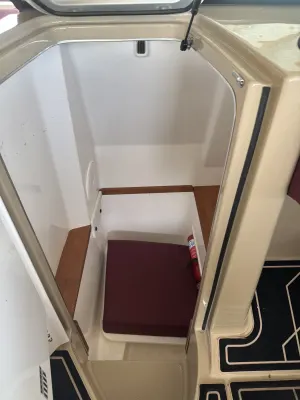 2022 Mastercraft Boats X26 for sale in Phoenix, Arizona