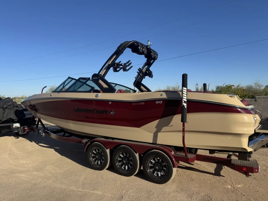 2022-mastercraft-x26-130352-image16_191114.webp