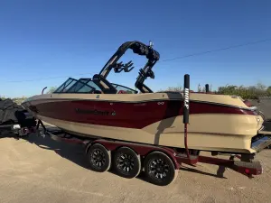 2022-mastercraft-x26-130352-image16_191114.webp