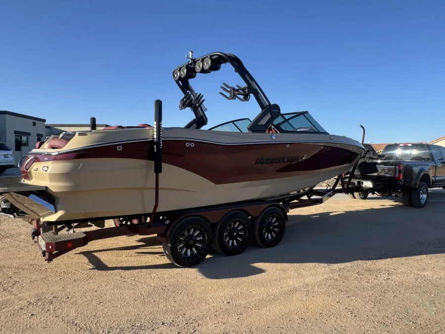 2022-mastercraft-x26-130352-image17_191115.webp