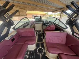 2022 Mastercraft Boats X26 for sale in Phoenix, Arizona
