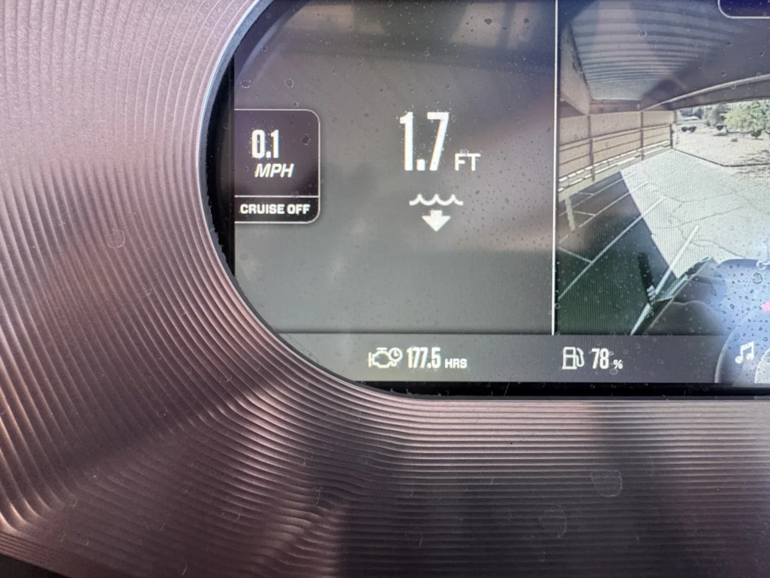 2022 Mastercraft Boats X26