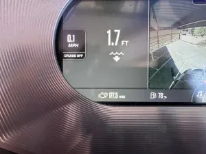 2022 Mastercraft Boats X26 for sale in Phoenix, Arizona