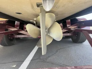 2022 Mastercraft Boats X26 for sale in Phoenix, Arizona