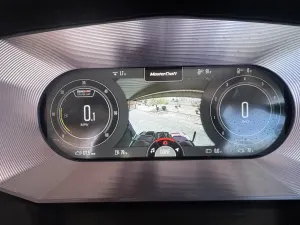 2022 Mastercraft Boats X26 for sale in Phoenix, Arizona