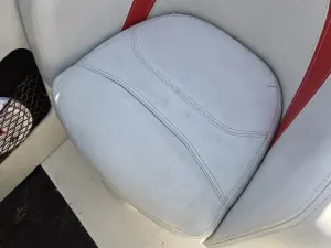 2000 Centurion Boats Elite for sale in HORICON, Wisconsin