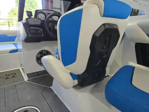 2019 Axis Boats A22 for sale in Fort Smith, Arkansas