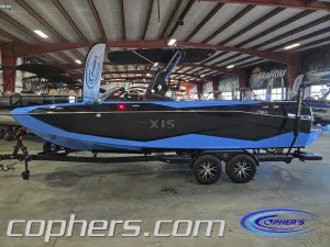 2026 Axis Boats T250 for sale in Fort Smith, Arkansas