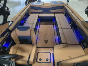 2026 Axis Boats A245 for sale in Fort Smith, Arkansas