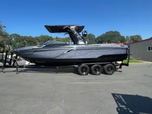 2023 Centurion Boats Ri265 for sale in Folsom, California