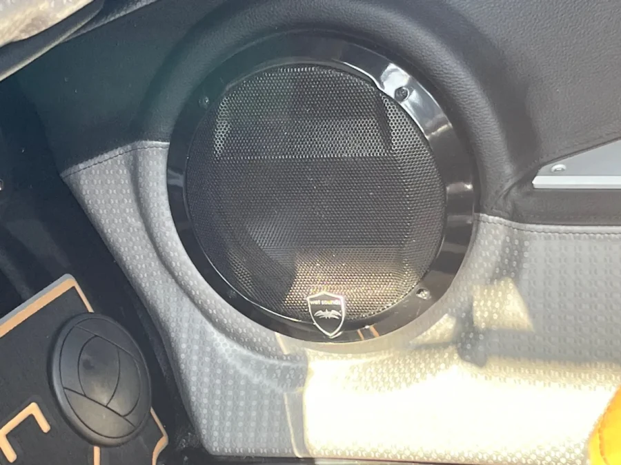 2023 Centurion Boats Ri265 for sale in Folsom, California