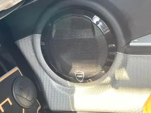 2023 Centurion Boats Ri265 for sale in Folsom, California