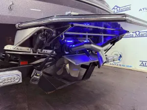 2014 Supra Boats SC for sale in Buford, Georgia