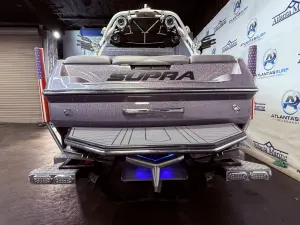 2014 Supra Boats SC for sale in Buford, Georgia