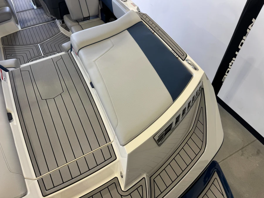 2020 Nautique Boats Super Air Nautique 210 for sale in Lewisville, Texas