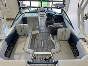 2020 Nautique Boats Super Air Nautique 210 for sale in Lewisville, Texas