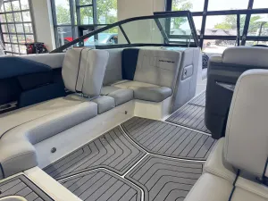 2020 Nautique Boats Super Air Nautique 210 for sale in Lewisville, Texas