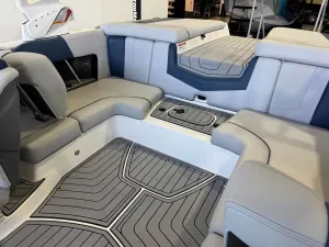 2020 Nautique Boats Super Air Nautique 210 for sale in Lewisville, Texas