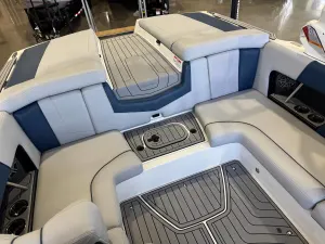 2020 Nautique Boats Super Air Nautique 210 for sale in Lewisville, Texas