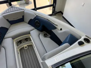 2020 Nautique Boats Super Air Nautique 210 for sale in Lewisville, Texas