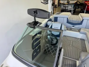 2020 Nautique Boats Super Air Nautique 210 for sale in Lewisville, Texas