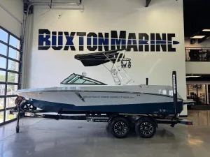 2020 Nautique Boats Super Air Nautique 210 for sale in Lewisville, Texas