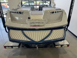 2020 Nautique Boats Super Air Nautique 210 for sale in Lewisville, Texas