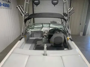 2003 Mastercraft Boats X2 for sale in Shell Knob, Missouri