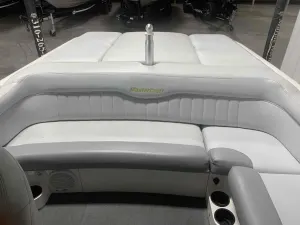 2003 Mastercraft Boats X2 for sale in Shell Knob, Missouri