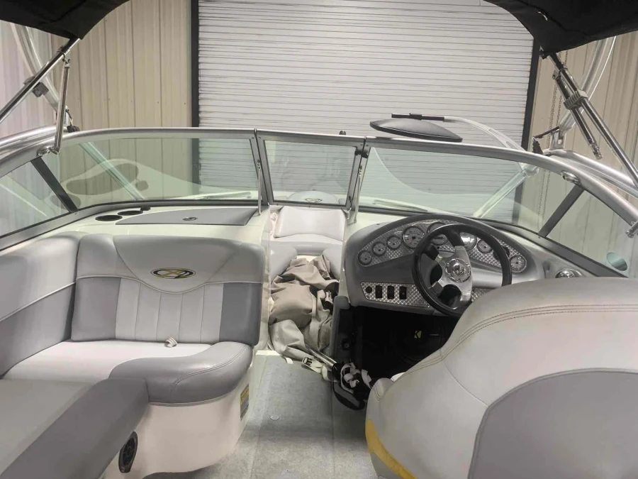 2003 Mastercraft Boats X2 for sale in Shell Knob, Missouri