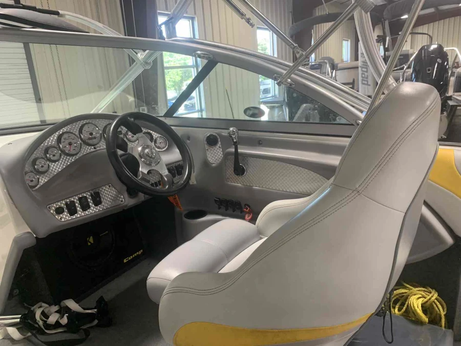 2003 Mastercraft Boats X2 for sale in Shell Knob, Missouri