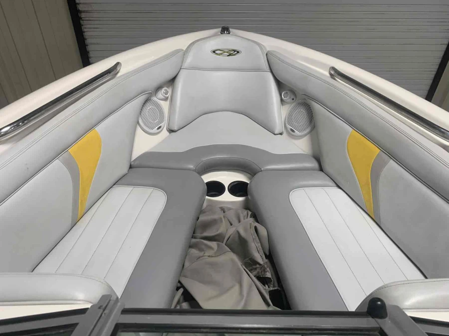 2003 Mastercraft Boats X2 for sale in Shell Knob, Missouri