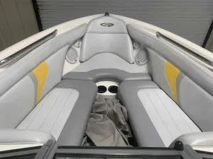 2003 Mastercraft Boats X2 for sale in Shell Knob, Missouri