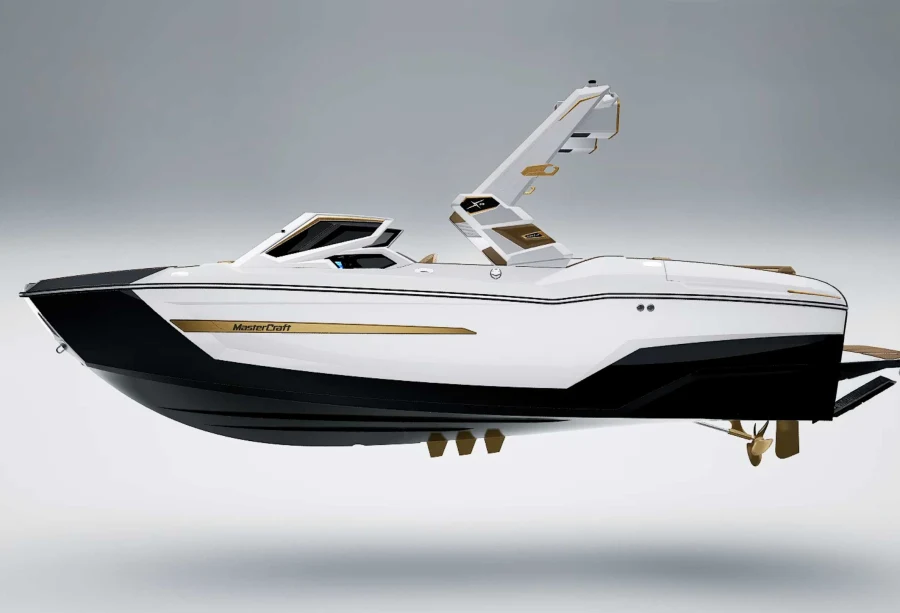 2027 Mastercraft Boats X23 for sale in , 